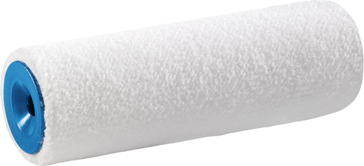 Storch Lackierwalze 16 cm Filt-Polyester Texturiert 154115